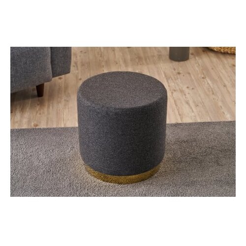 Atelier Del Sofa tabure gocek fume Cene