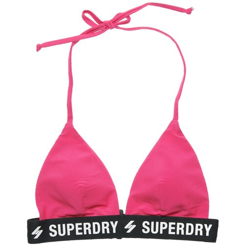 Superdry Ženski kupaći kostim W3010266A Slike