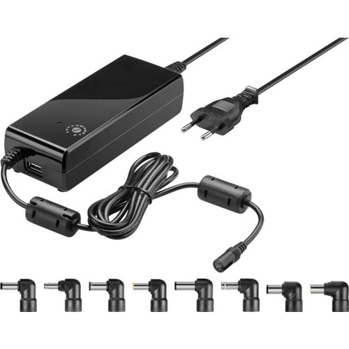 Goobay gobay notebook napajanje 55001, (20830889) Slike