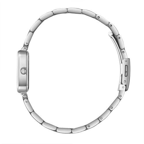  ROčna URA LEE COOPER LC08226.520 Slike
