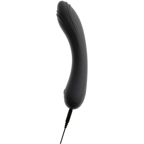 Couples Choice Couples Vibrator Choice Duo Slike