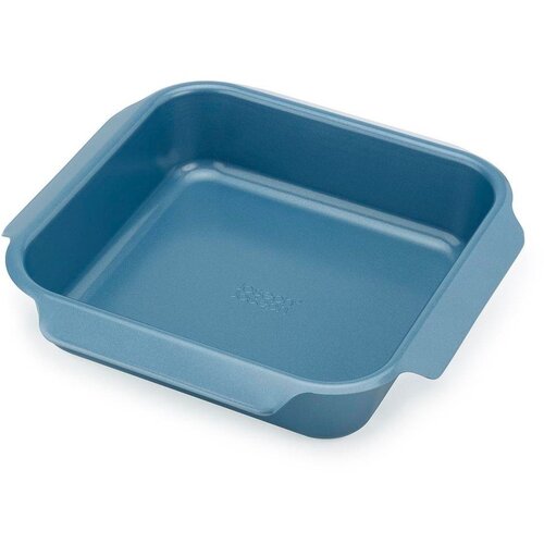 Joseph Joseph Pekač 30x30 cm Nest&trade; Oven &ndash; Cijene