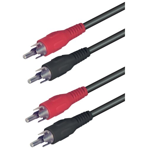  Audio kabel A3-3 Slike
