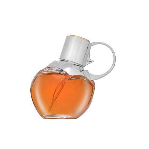 Azzaro Wanted Girl parf&eacute;movan&aacute; voda za žene 30 ml Cijene