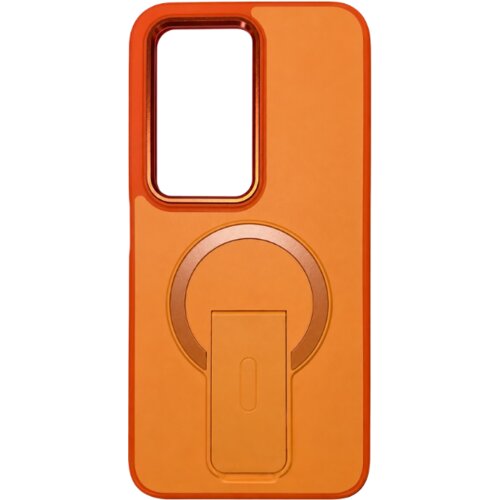 Xiaomi MagHolder maskica Redmi 15 Orange Cene