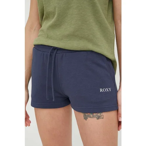 Roxy Kratke hlače ženski
