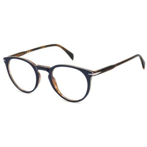 David Beckham DB1139 S9W - M (47) Cijene