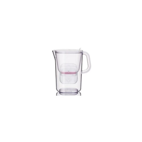 Barrier Filter bokal BWT Aqualizer Base-Light Cene