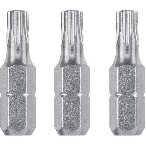 KWB BIT INDUSTRY TORX 30X25MM 3/1 Cijene