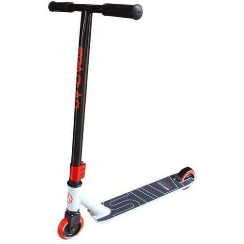 Spartan Skiro stunt alu Stunt Alu S-23022 Slike