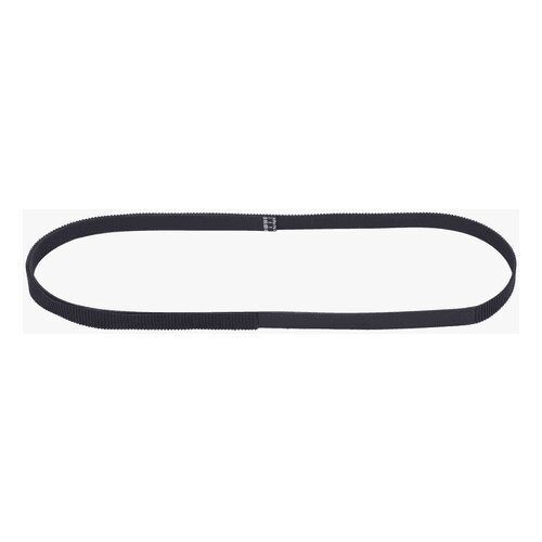 Bambu Lab y belt - A1 FAB007 Cene
