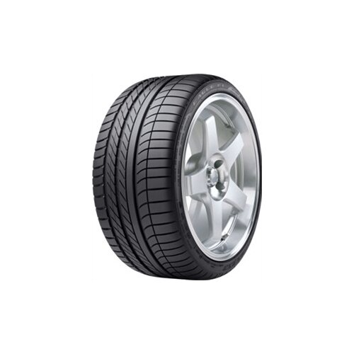 Goodyear letna 235/50R17 96Y eag F1 asy N0 fp Slike