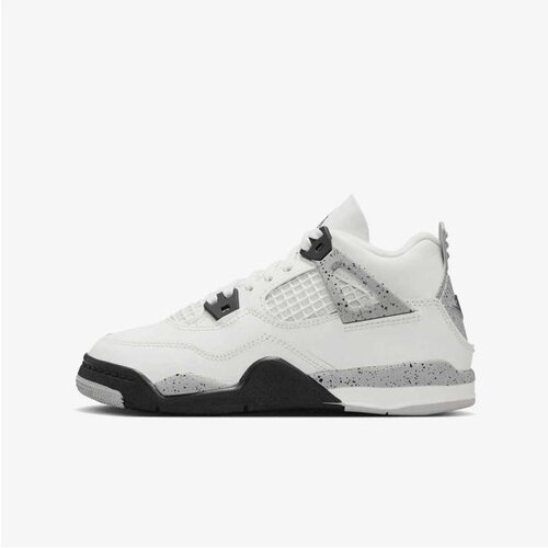 Nike Jordan 4 retro og bp Cene
