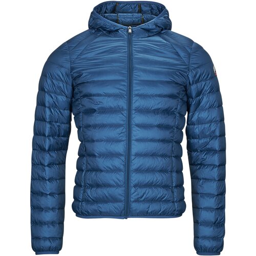 JOTT NICO Blue Slike