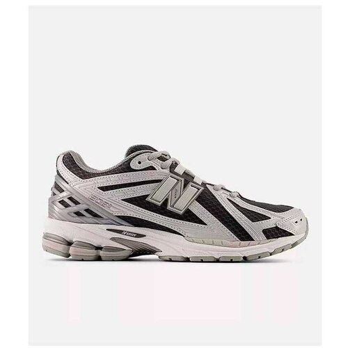 New Balance Modne superge U1906 RCL Grey pisana Slike