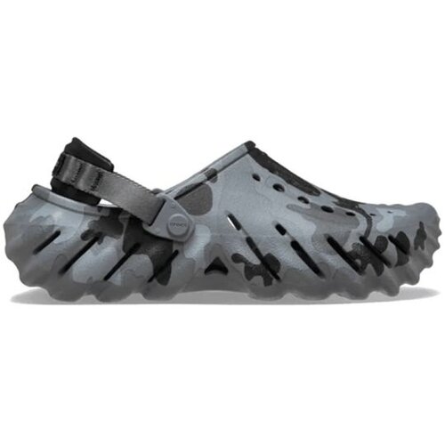 Crocs Echo duck camo clog Slike
