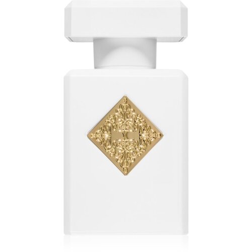 INITIO Musk Therapy parfumski ekstrakt uniseks 50 ml Slike