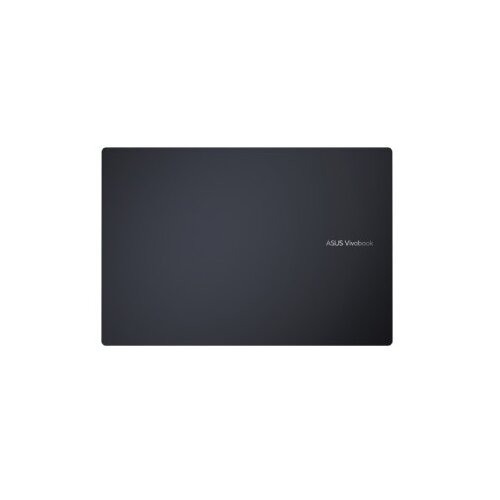 Asus VivoBook 18 M1807GA-SA8004W (18 inča WUXGA, Ryzen AI 7 445, 32GB, SSD 1TB, Win 11 Home) laptop Cene