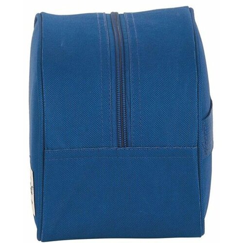  Neseser za &amp;Scaron;kolu BlackFit8 M248 Plava 26 x 15 x 12 cm Slike