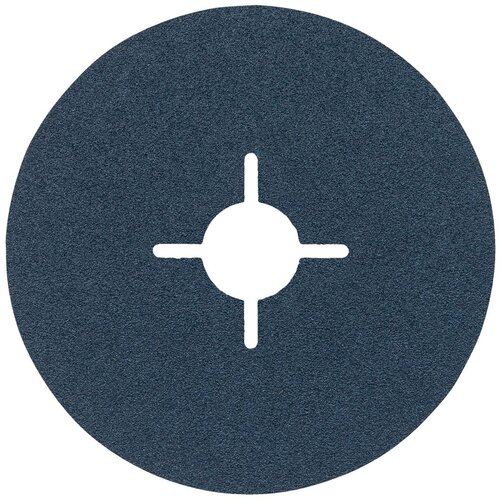 Bosch brusni fiber disk R574, Best for Metal Prečnik 115 mm; granulacija 100 - 2608606729 Cene
