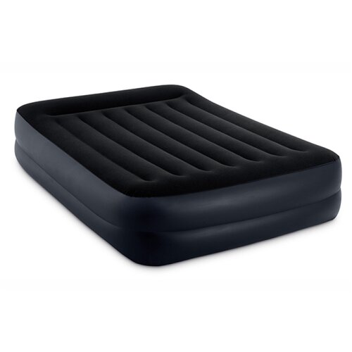 LemonPlanet Krevet na naduvavanje Intex-64124ND Cene