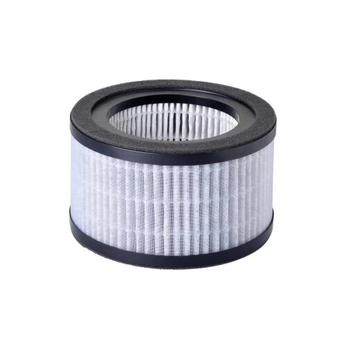 Beurer LR 220 zamjenski filter Slike