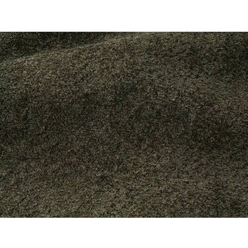 Bobochic Paris Zelena oblazinjena oblazinjena zakonska postelja z letvenim dnom 180x200 cm Celina &amp;ndash; Slike