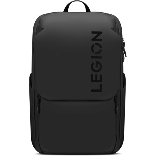 Lenovo GX41U39299 navlaka za prijenosno računalo 43,2 cm (17&amp;quot;) Naprtnjača Crno Slike