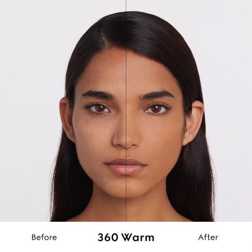 Gucci Beauty Eternit&amp;eacute; de Beaut&amp;eacute; matirajući puder SPF 15 nijansa 360W 30 ml Slike
