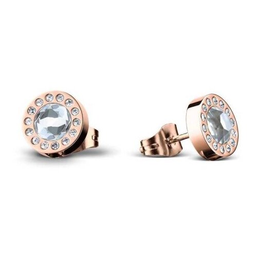 Bering minđuše 711-375-05 Cene
