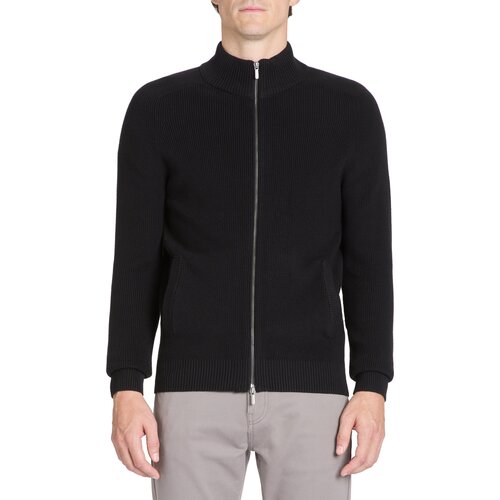 Celio Jeshintano Zip Cardigan - Men&amp;#039;s Slike