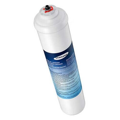Samsung filter za vodo HAFEX/EXP (RS68, RS50, RH69) Cene