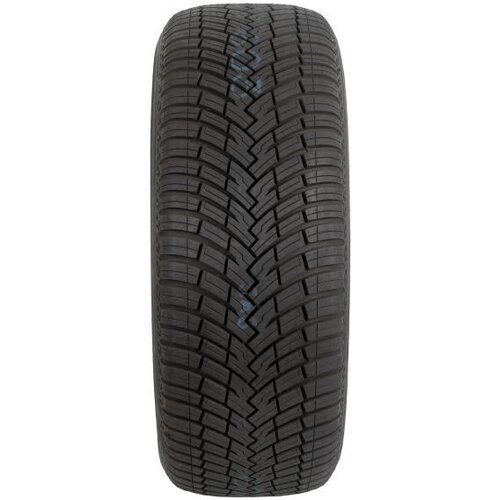 Pirelli Scorpion All Season SF2 runflat ( 245/50 R18 100Y, runflat ) Cene