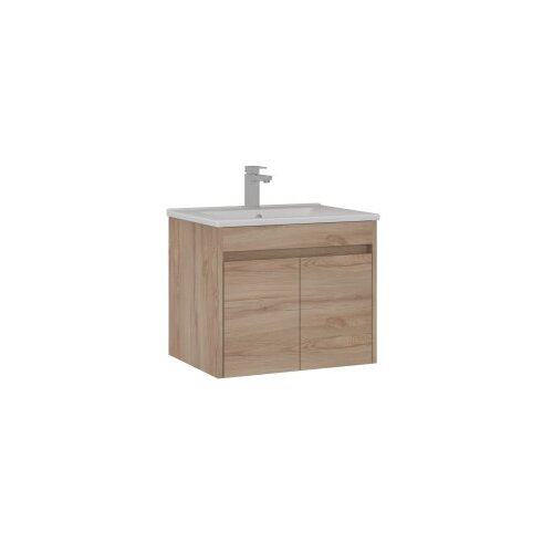 Hanah home Ormarić sa umivaonikom Side 65 v2 776 Slike