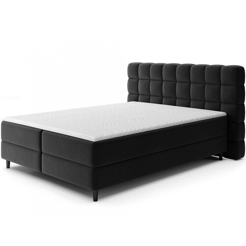 ELTAP Boxspring krevet Camma (ve� barv)-Royal 01-180x200 Cijene