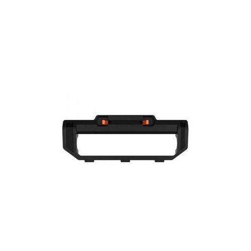 MI Mop Pro &amp;ndash; poklopac crni Slike