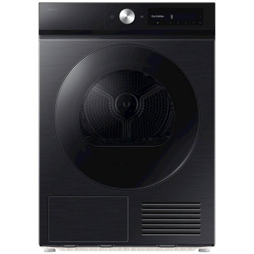 Samsung Sušilni stroj DV90DB7845GBU4, 9kg - - 600 x 850 x 600 mm, skupaj globina z vrati 650 mm - 50 kg - 24 - Avtera Cene