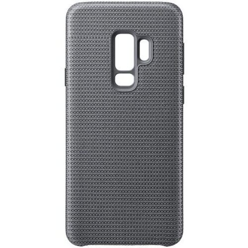 Samsung original ovitek hiperknit ef-gg965fje za galaxy s9 plus g965 siv Cene