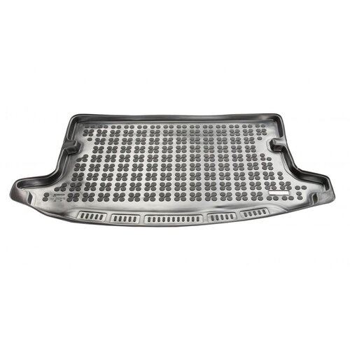 REZAW-PLAST Tipska kadica za gepek SsangYong Korando IV (2019+) - Upper floor - Rezaw Plast Cene