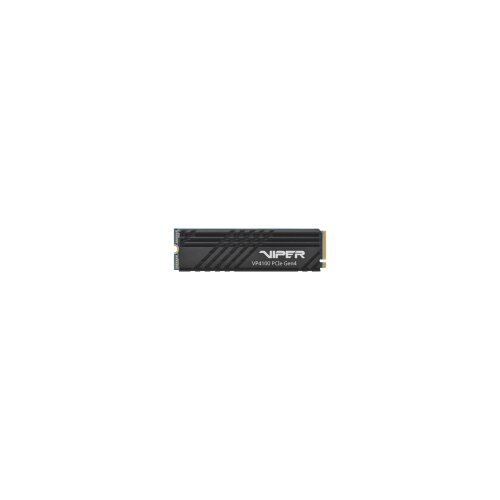 Patriot SSD M.2 NVMe 1TB Viper 4700MBS/4200MBS VPN4100-1TBM28H ssd hard disk Slike