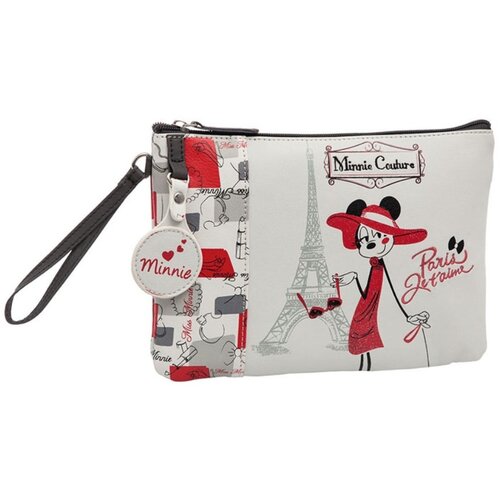 Joumma Bags Torba za mini tablet Minnie Couture 30.167.51 Cene