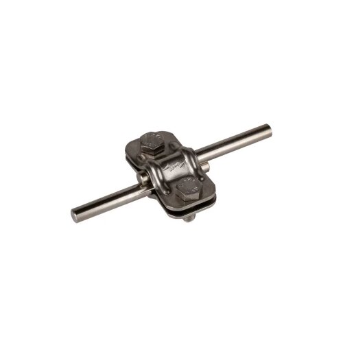 DEHN 459029 utk 8.10 8.10 V2A pribor za montažu Slike