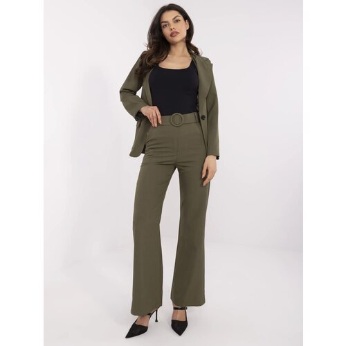 Italy Moda Pants-DHJ-SP-18737.08-khaki Cijene