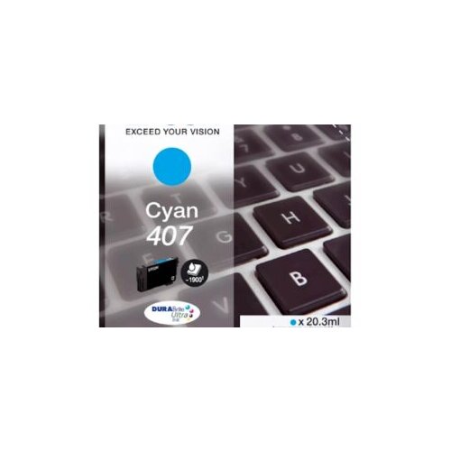 Tinta Epson WF-4745 L Cyan Cijene