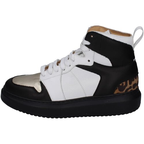 Russel&Bromley Modne superge BC621 Bela Cene