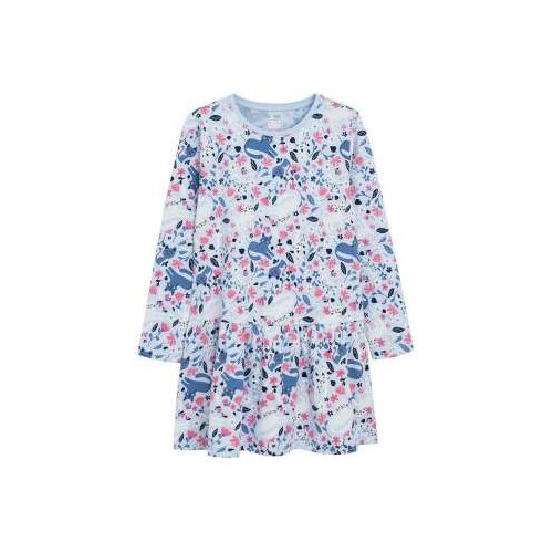 Cool club HALJINA Slike