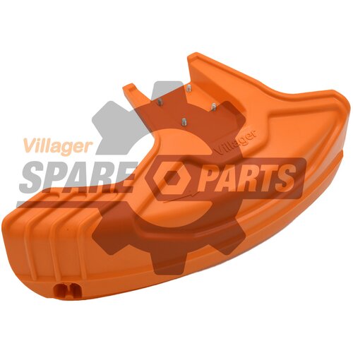 Villager CG415Q43 - Stitnik niti KPT. NEW design Cijene