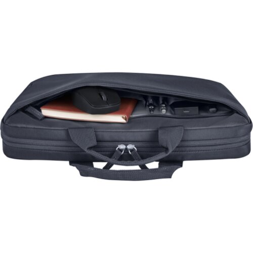  HP torba za laptop Evday OGR 14 Laptop Briefca A08KGAA Cijene