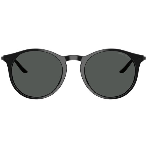 Giorgio Armani Naočare za sunce AR 8121 500187 Cene