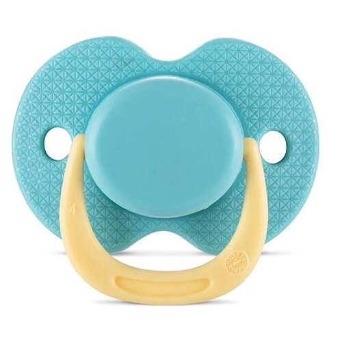 Lorelli VARALICA ZA BEBE AQUA BLUE (10220570005) Slike